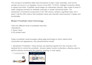do arduino programming arduino code and projects